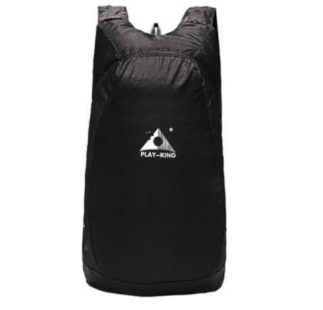 AdventurePro Ultra-Thin Outdoor Backpack - Boy Fox Store