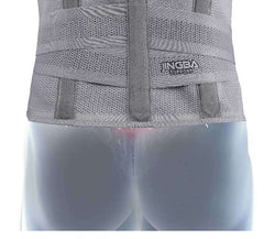 Exercise Waist Protection Fitness Equipment - Boy Fox Store