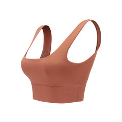 Yoga sports bra - Boy Fox Store