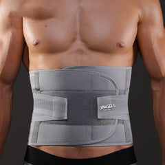 Exercise Waist Protection Fitness Equipment - Boy Fox Store