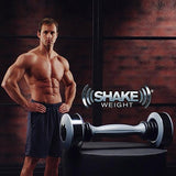 Shake Weight - FKIfitness