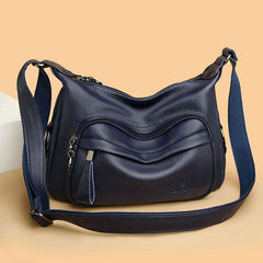 High-Capacity Women's Shoulder Bags and Crossbody Bags - Boy Fox Store