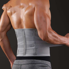 Exercise Waist Protection Fitness Equipment - Boy Fox Store