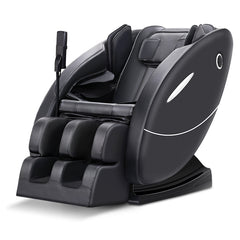 Multifunctional Body Kneading Massage Chair - Boy Fox Store