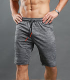 SpeedVenture Summer Sports Shorts for Men - Boy Fox Store